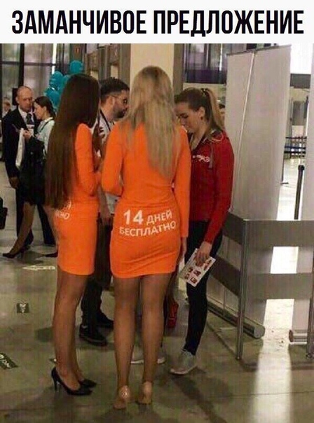 Не заказывать!!! Chemax Pharma! - Бодибилдинг форум AnabolicShops