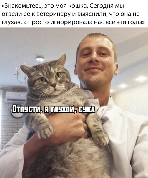 Курилка- разговоры на любые темы - Бодибилдинг форум AnabolicShops