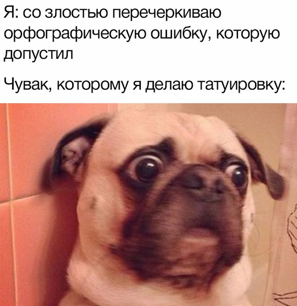 Курилка- разговоры на любые темы - Бодибилдинг форум AnabolicShops