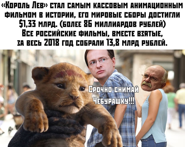 Фильмы (рекомендации,мнения,критика) - Бодибилдинг форум AnabolicShops