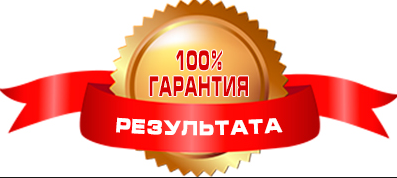 Интернет Магазин nadopinge.com - Бодибилдинг форум AnabolicShops