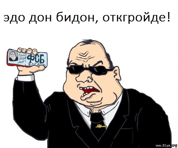 Москвичку задержали за покупку лекарства для больного ребенка - Бодибилдинг форум AnabolicShops