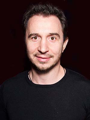 Москвичку задержали за покупку лекарства для больного ребенка - Бодибилдинг форум AnabolicShops