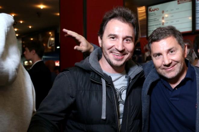 Москвичку задержали за покупку лекарства для больного ребенка - Бодибилдинг форум AnabolicShops