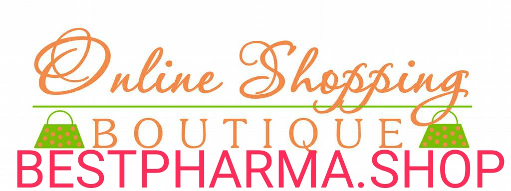 bestpharma.life - Бодибилдинг форум AnabolicShops