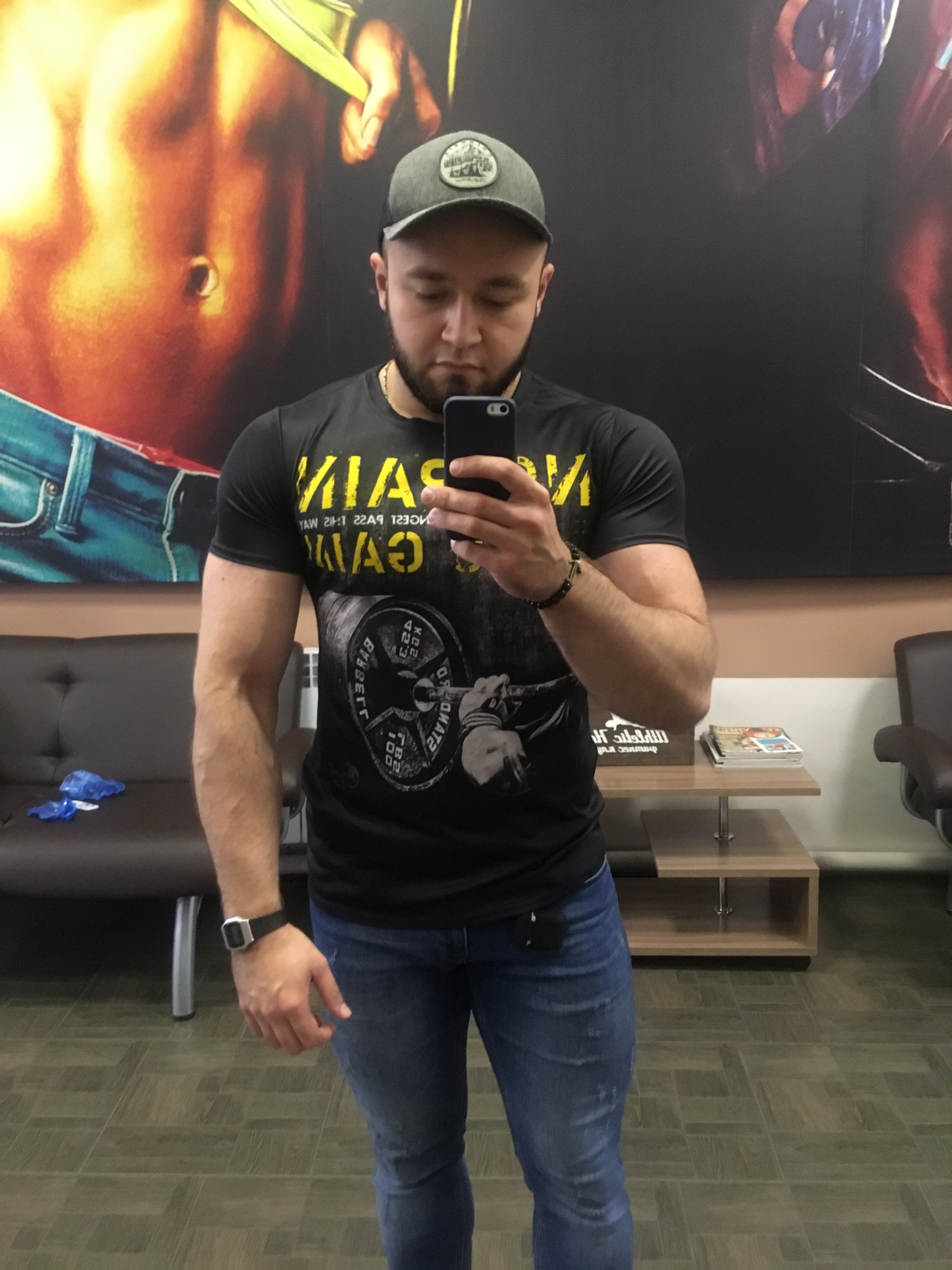 easygeneric.shop-все для ПКТ, секса и многое другое. Доступ через ВПН! - Бодибилдинг форум AnabolicShops