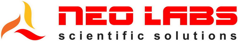 Doping-Center.com - работаем через Гарант Сделок - Бодибилдинг форум AnabolicShops