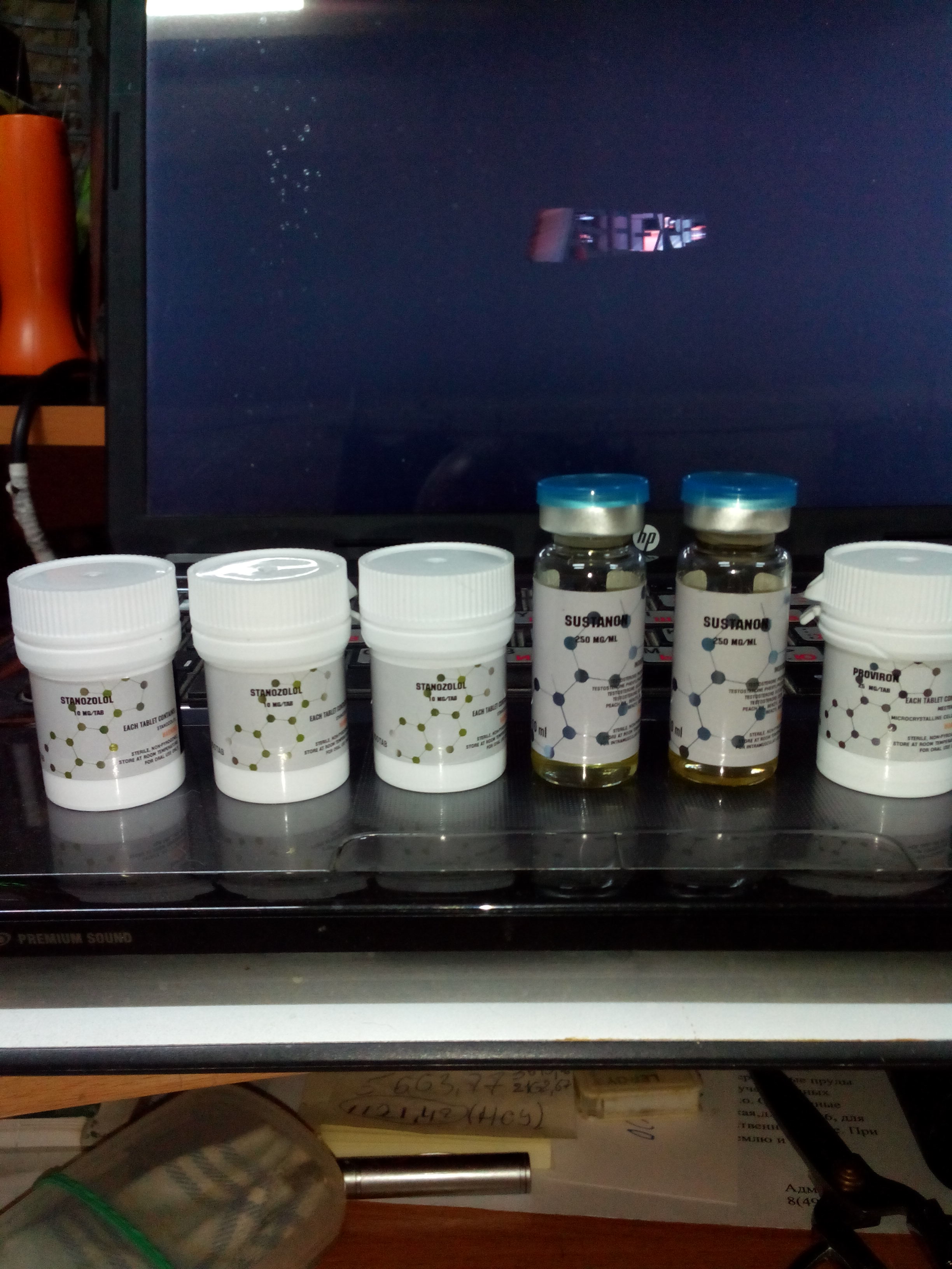 SYZEN.BIZ - Низкая цена/высокое качество. - Бодибилдинг форум AnabolicShops