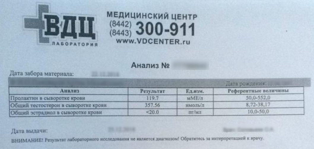 SYZEN.BIZ - Низкая цена/высокое качество. - Бодибилдинг форум AnabolicShops