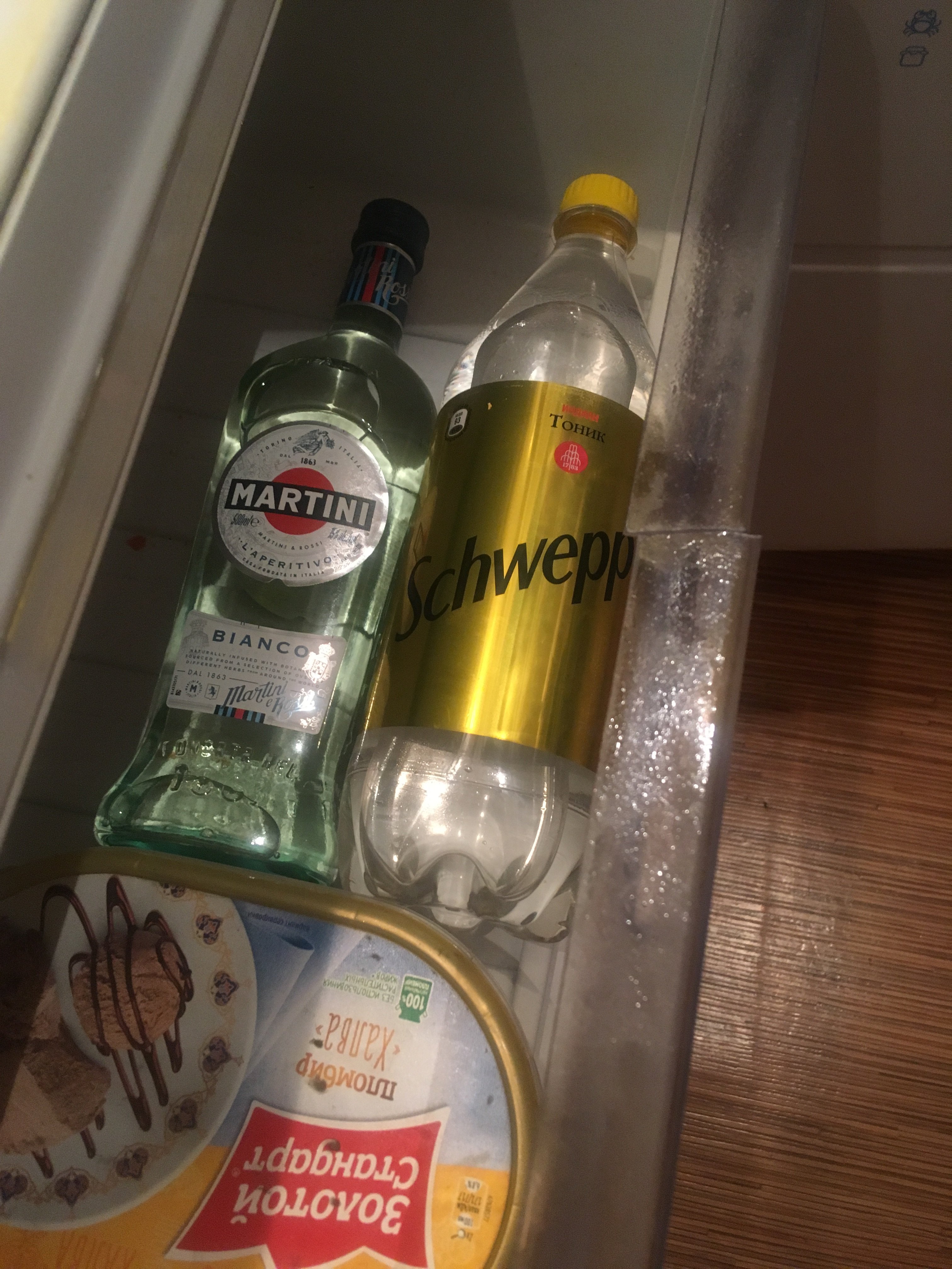 Не заказывать!!! Chemax Pharma! - Бодибилдинг форум AnabolicShops