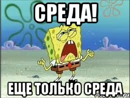 Интернет Магазин nadopinge.com - Бодибилдинг форум AnabolicShops