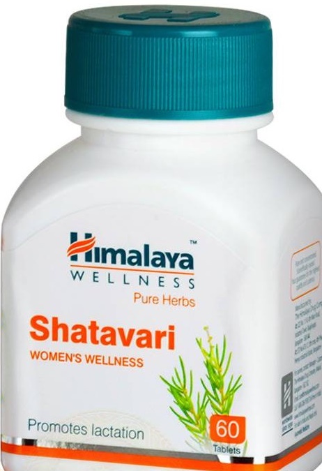 Genetrip Market - Всё для потенции, секса и пкт! - Бодибилдинг форум AnabolicShops