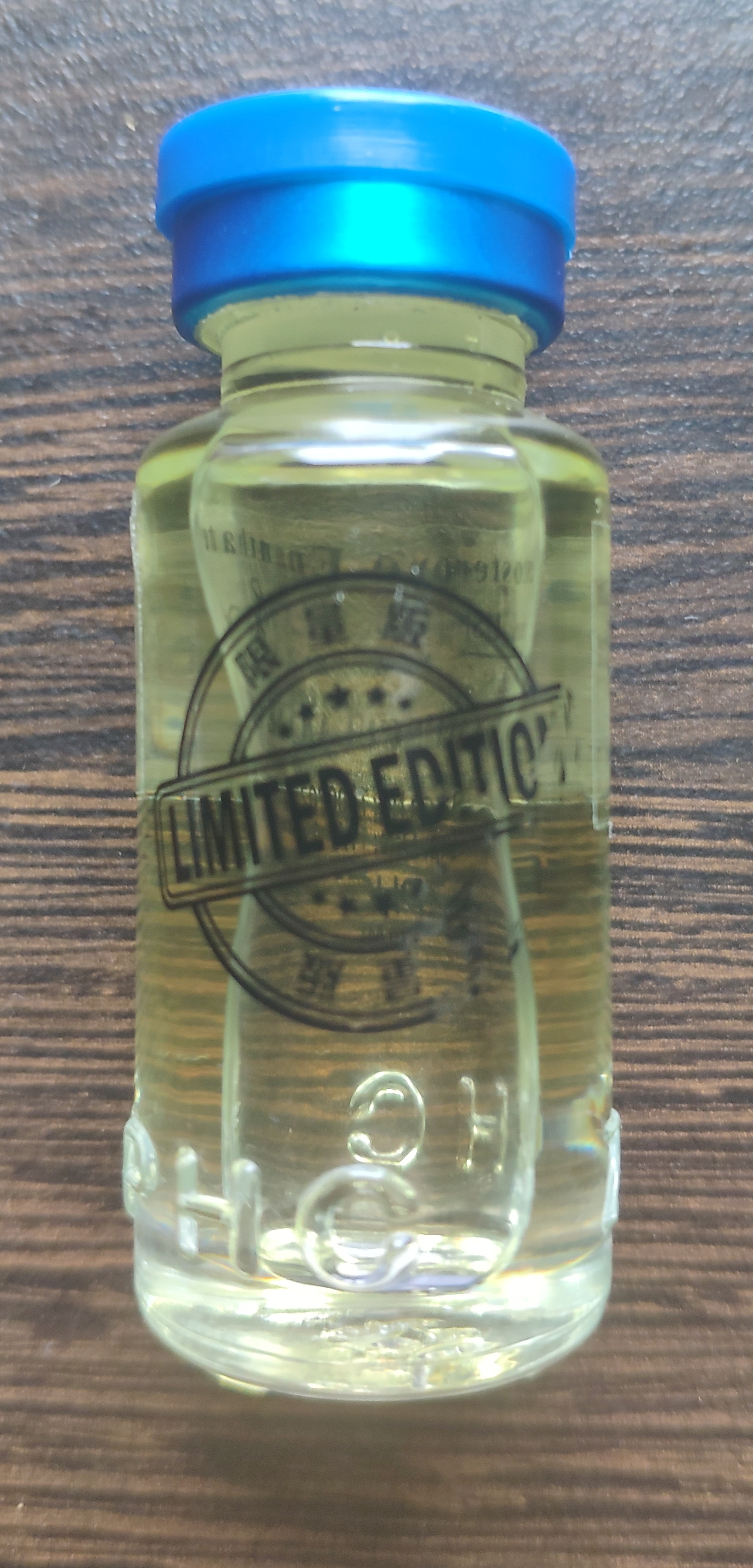 ZPHC - Бодибилдинг форум AnabolicShops