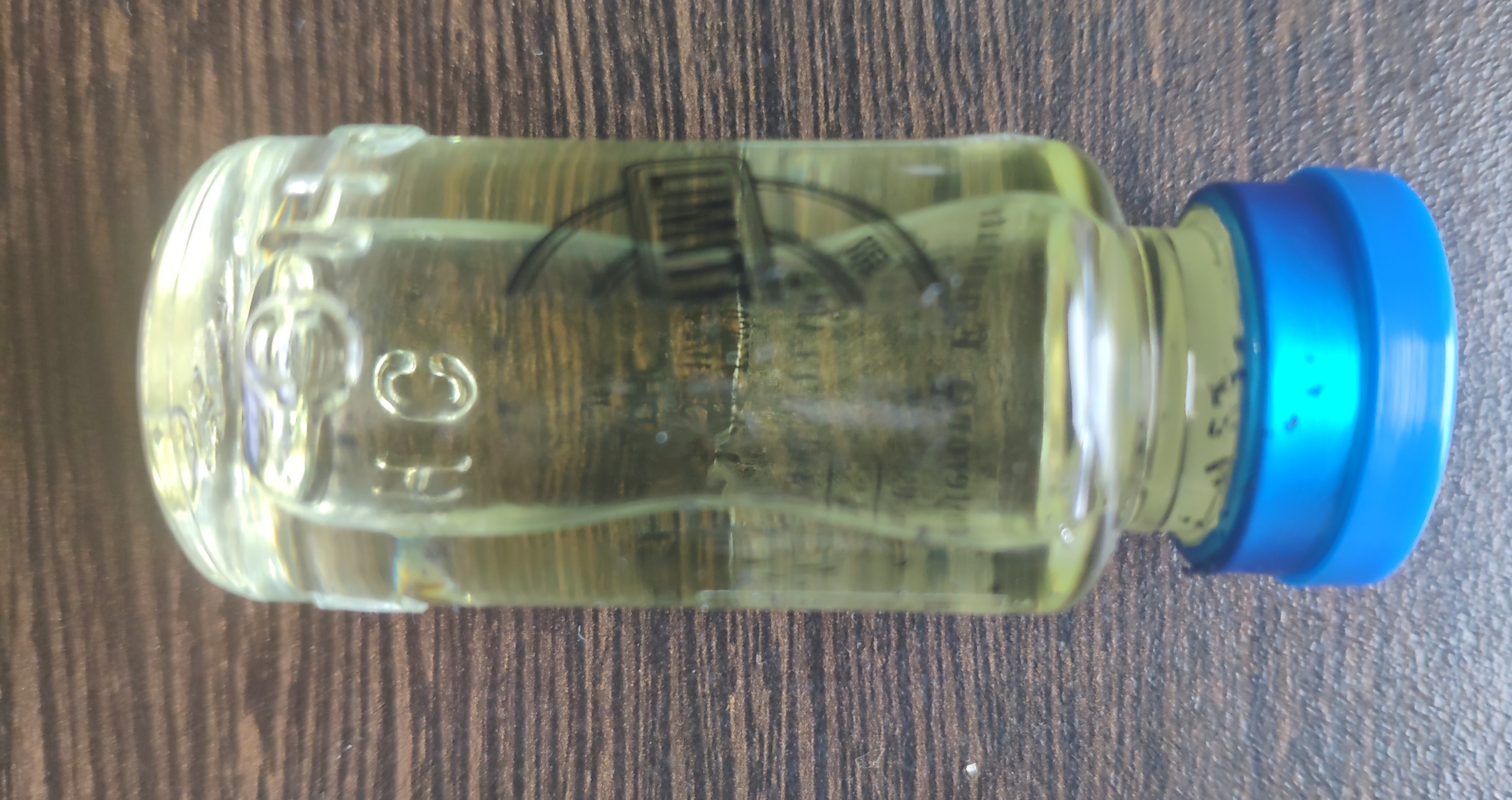 ZPHC - Бодибилдинг форум AnabolicShops