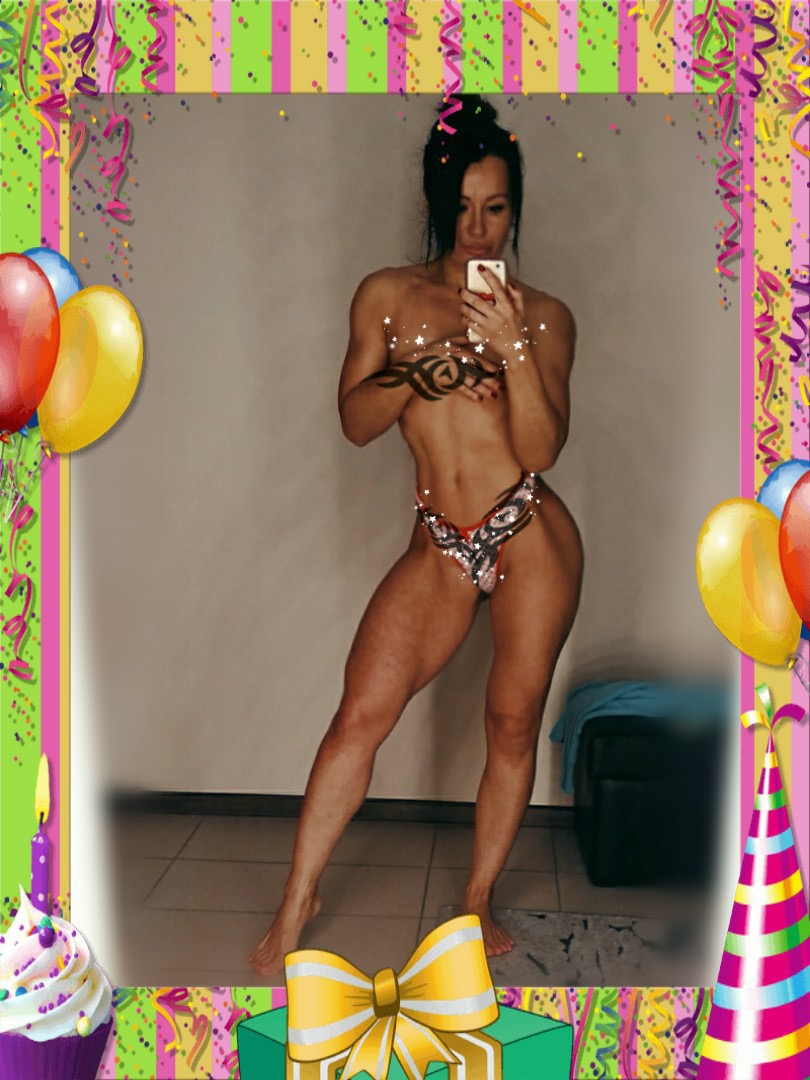 Курилка- разговоры на любые темы - Бодибилдинг форум AnabolicShops