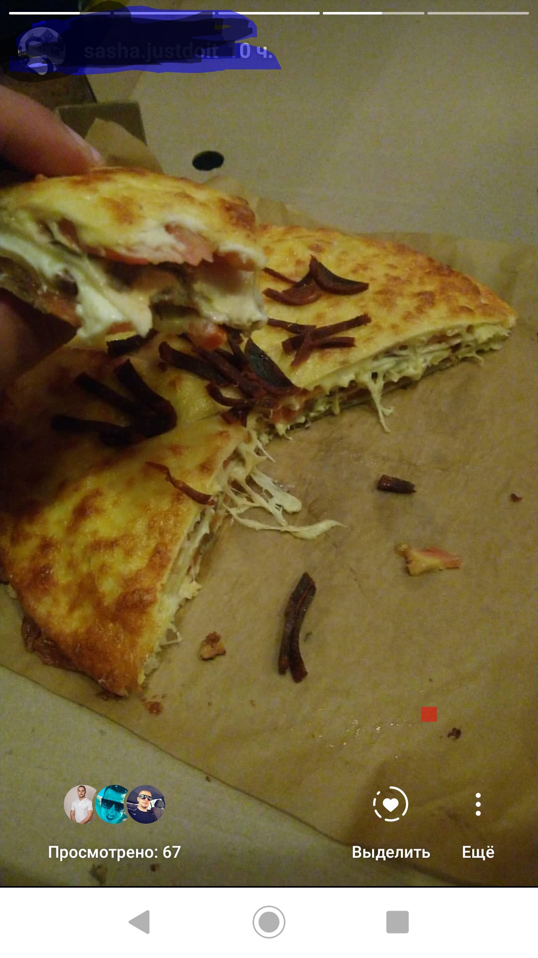 UltraPharm - это качественная фармакология с большим ассортиментом. - Бодибилдинг форум AnabolicShops