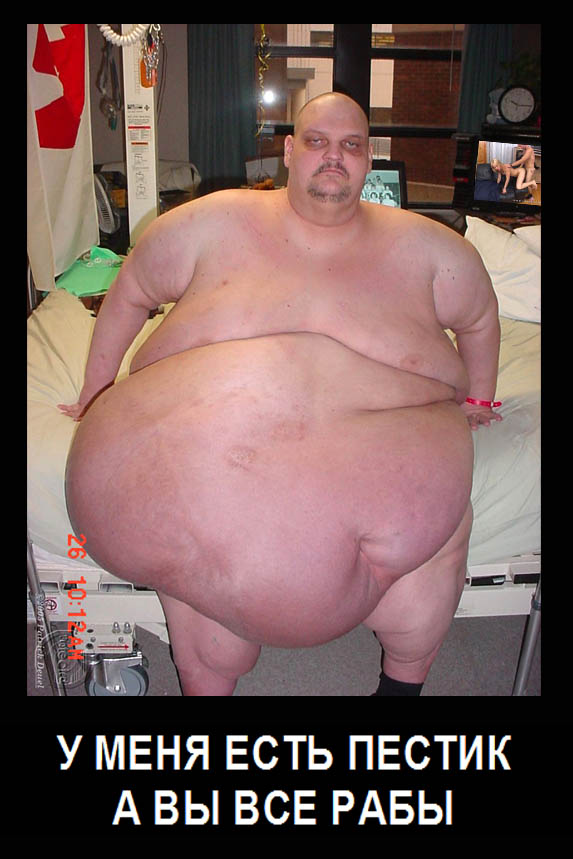 Дети в спорте. - Бодибилдинг форум AnabolicShops