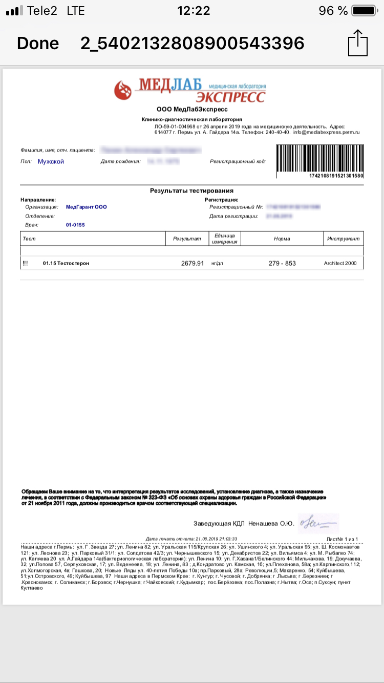 SYZEN.BIZ - Низкая цена/высокое качество. - Бодибилдинг форум AnabolicShops