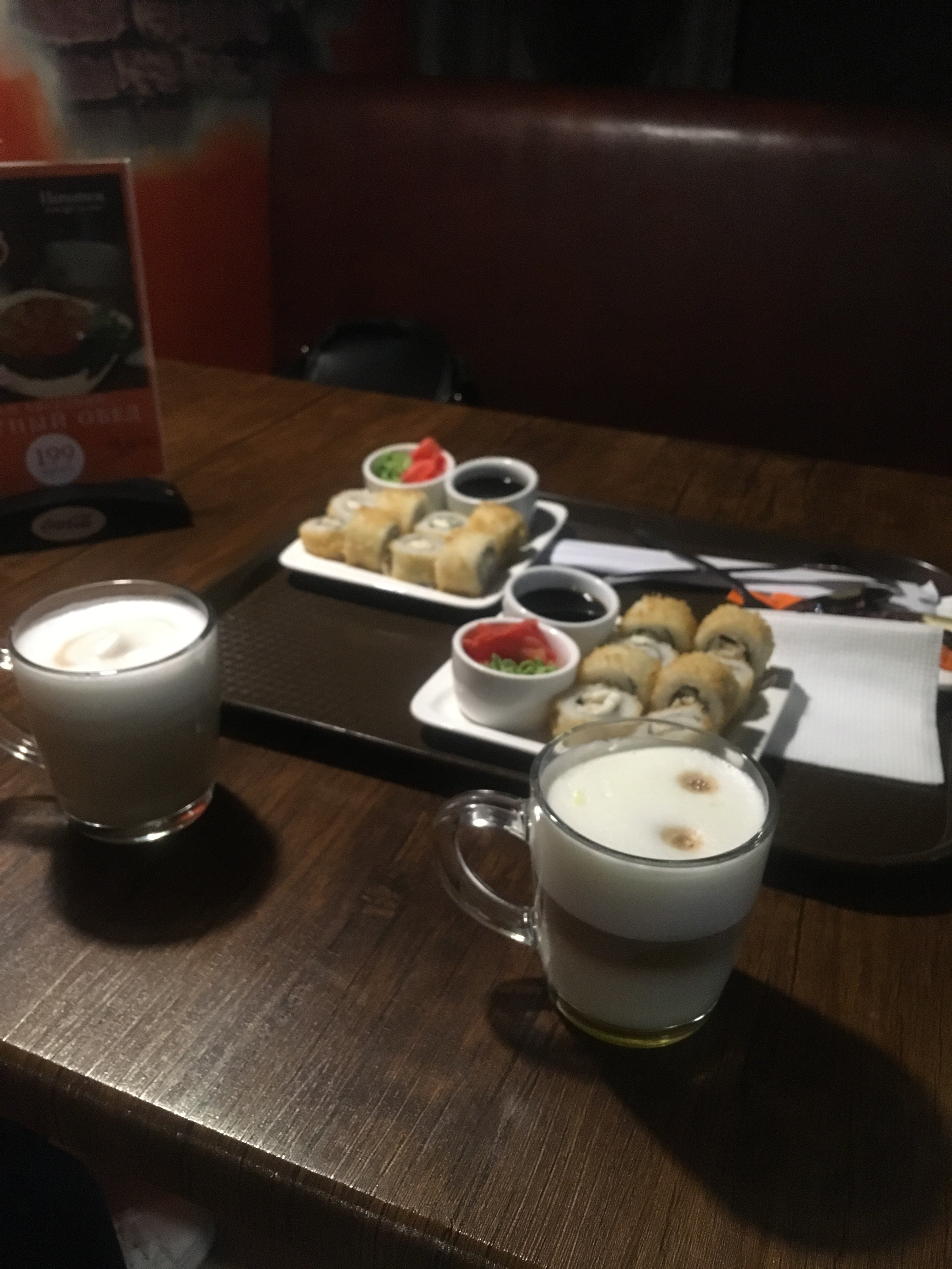 Не заказывать!!! Chemax Pharma! - Бодибилдинг форум AnabolicShops