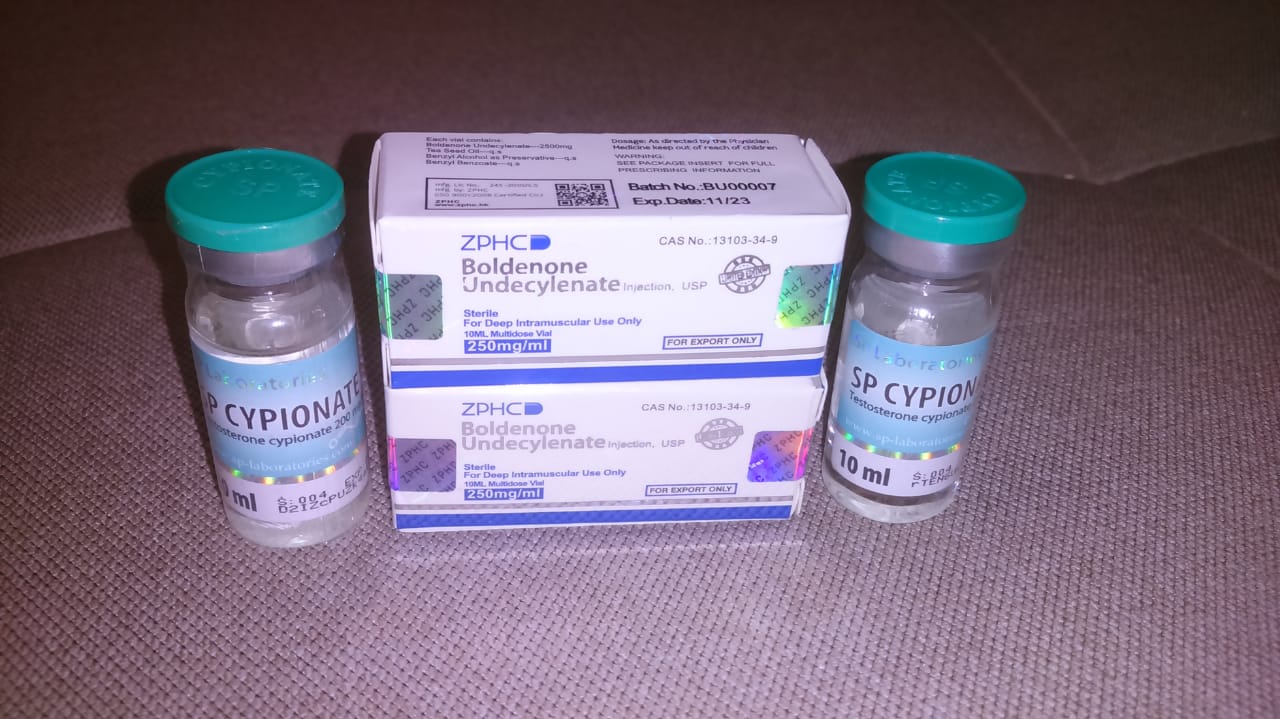 bestpharma.life - Бодибилдинг форум AnabolicShops