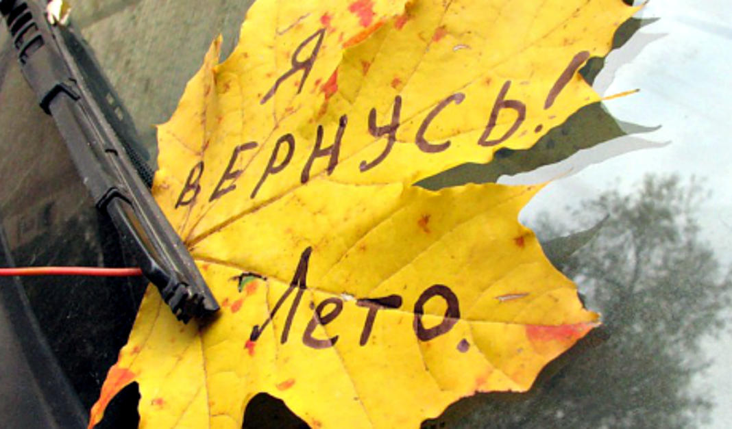 Интернет Магазин nadopinge.com - Бодибилдинг форум AnabolicShops