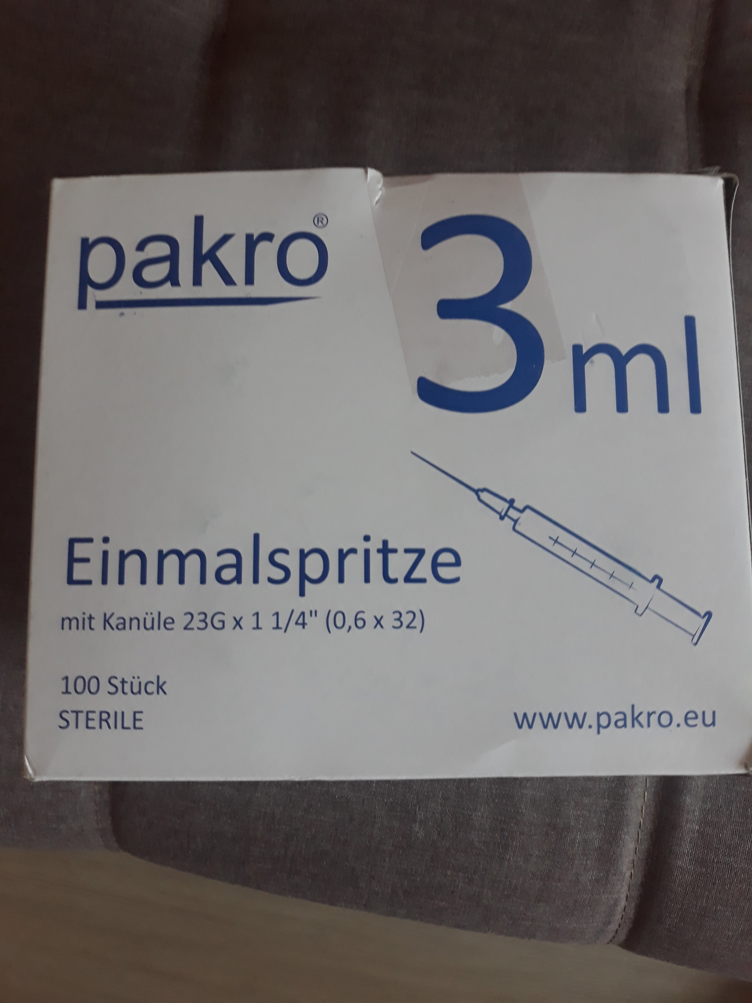 SYZEN.BIZ - Низкая цена/высокое качество. - Бодибилдинг форум AnabolicShops