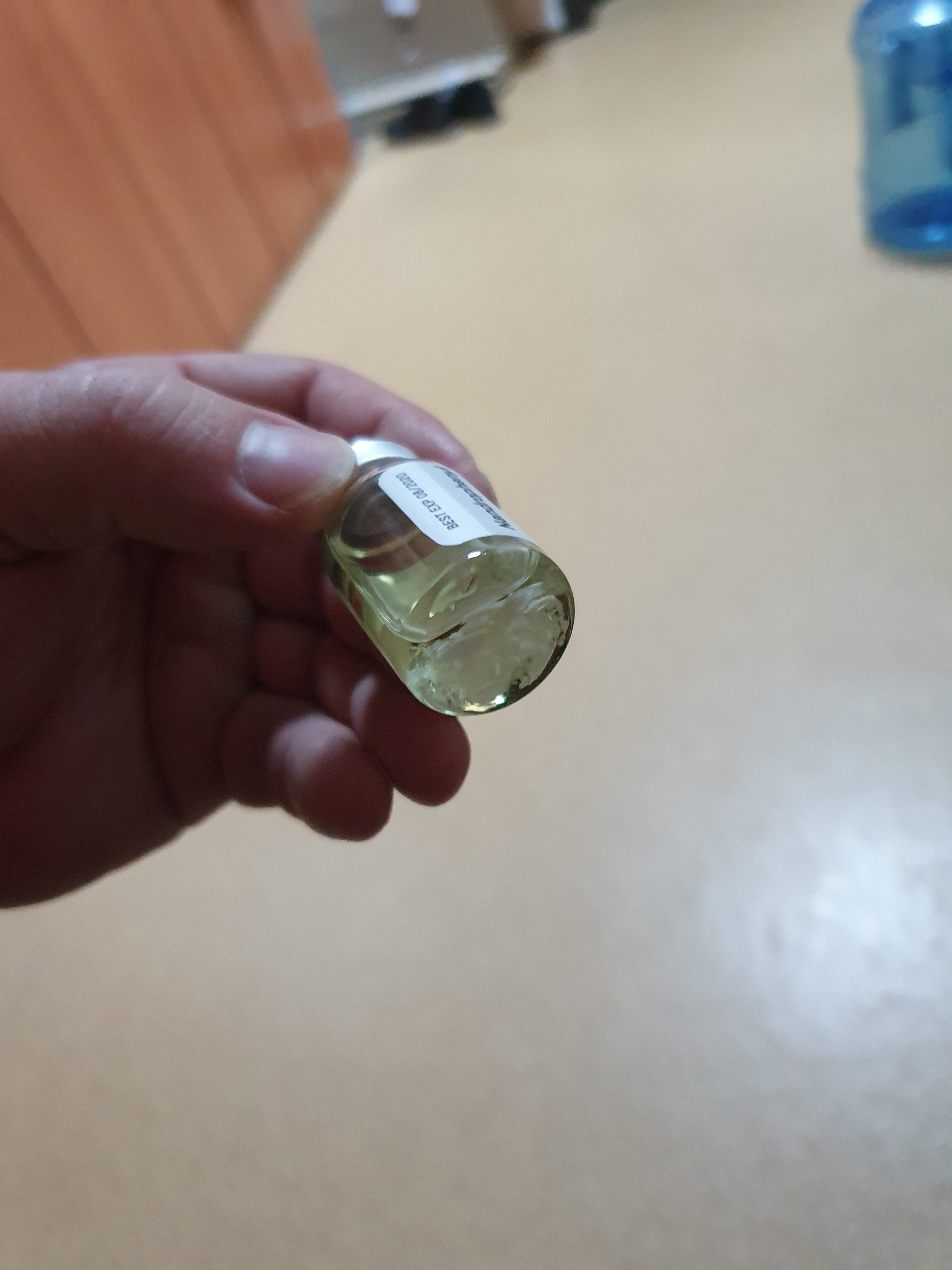 UltraPharm - это качественная фармакология с большим ассортиментом. - Бодибилдинг форум AnabolicShops