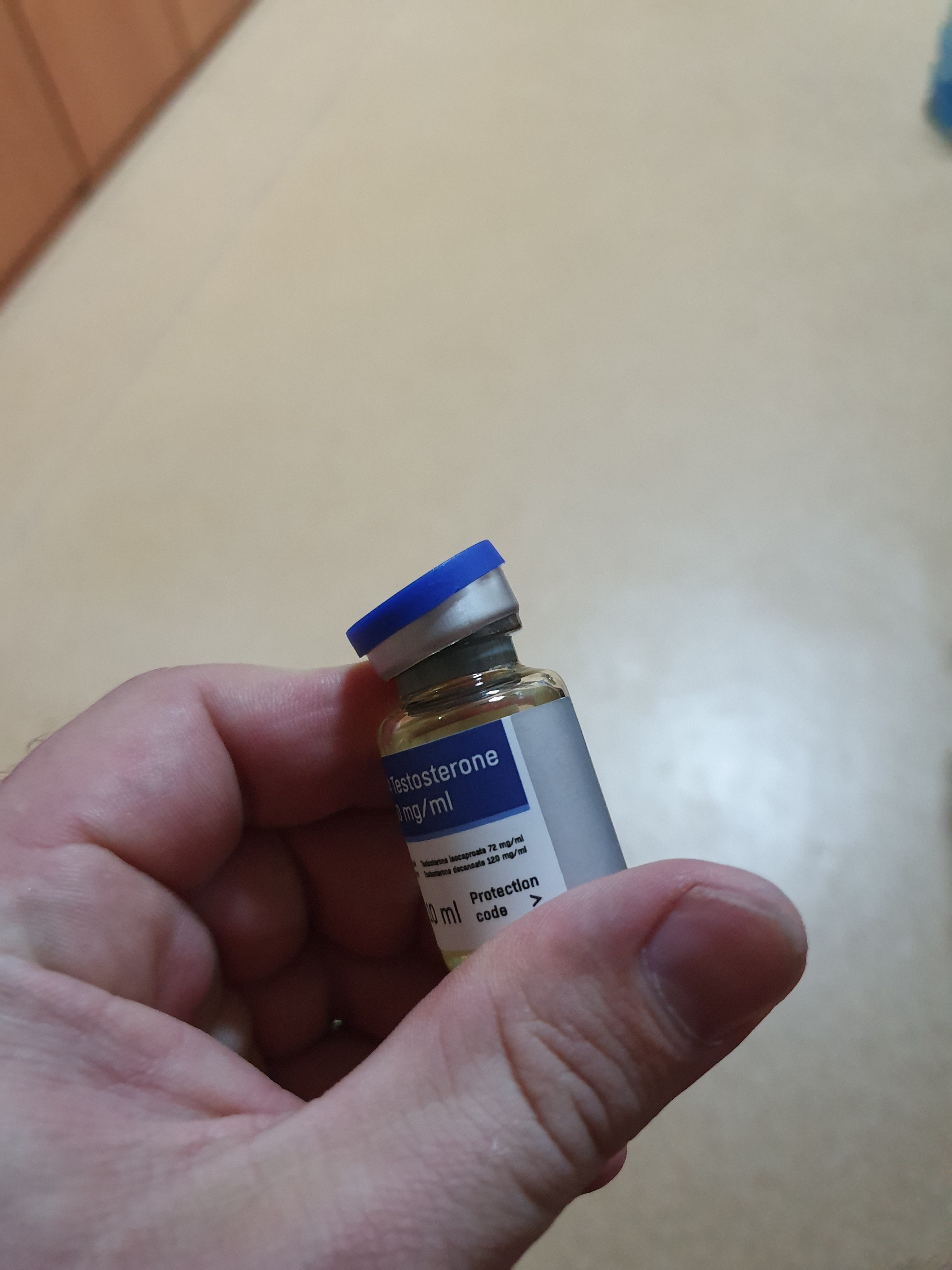 UltraPharm - это качественная фармакология с большим ассортиментом. - Бодибилдинг форум AnabolicShops