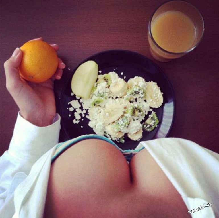 bestpharma.life - Бодибилдинг форум AnabolicShops