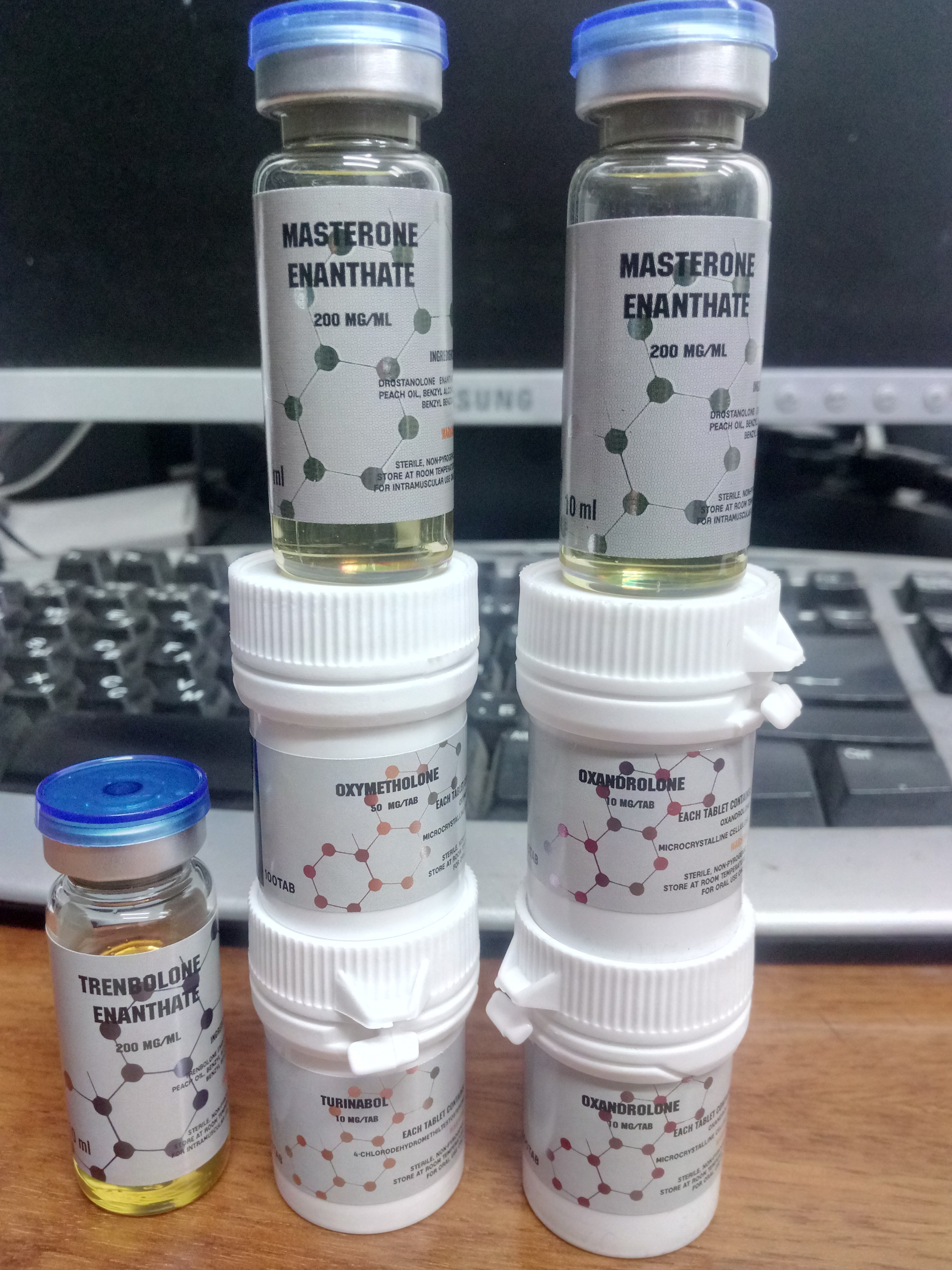 SYZEN.BIZ - Низкая цена/высокое качество. - Бодибилдинг форум AnabolicShops