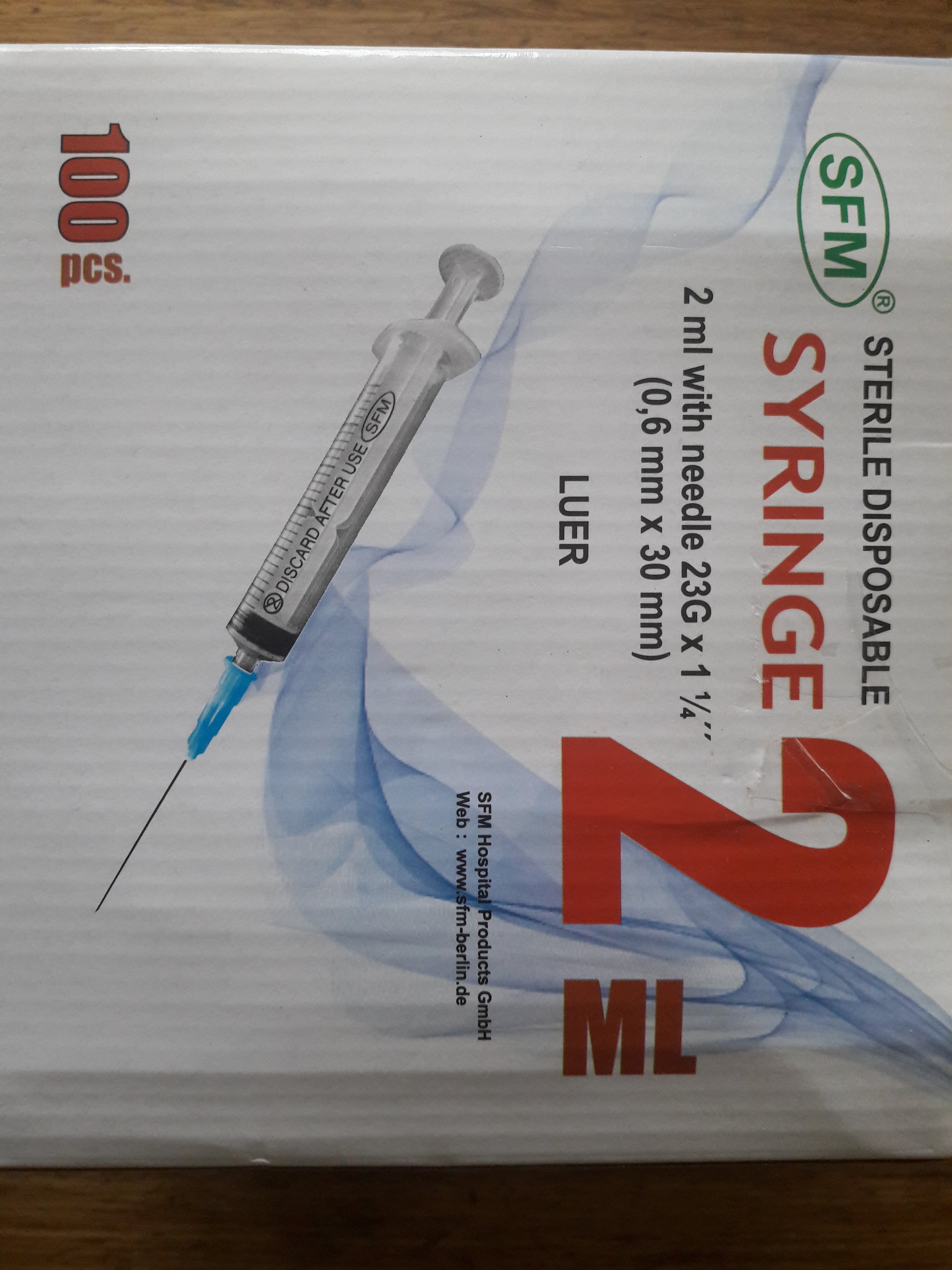 SYZEN.BIZ - Низкая цена/высокое качество. - Бодибилдинг форум AnabolicShops