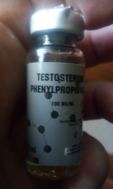 SYZEN.BIZ - Низкая цена/высокое качество. - Бодибилдинг форум AnabolicShops