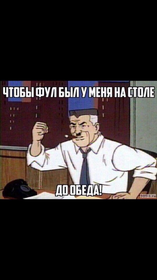 Наталью Трухину готовится побеждать британка Лиза Кросс - Бодибилдинг форум AnabolicShops