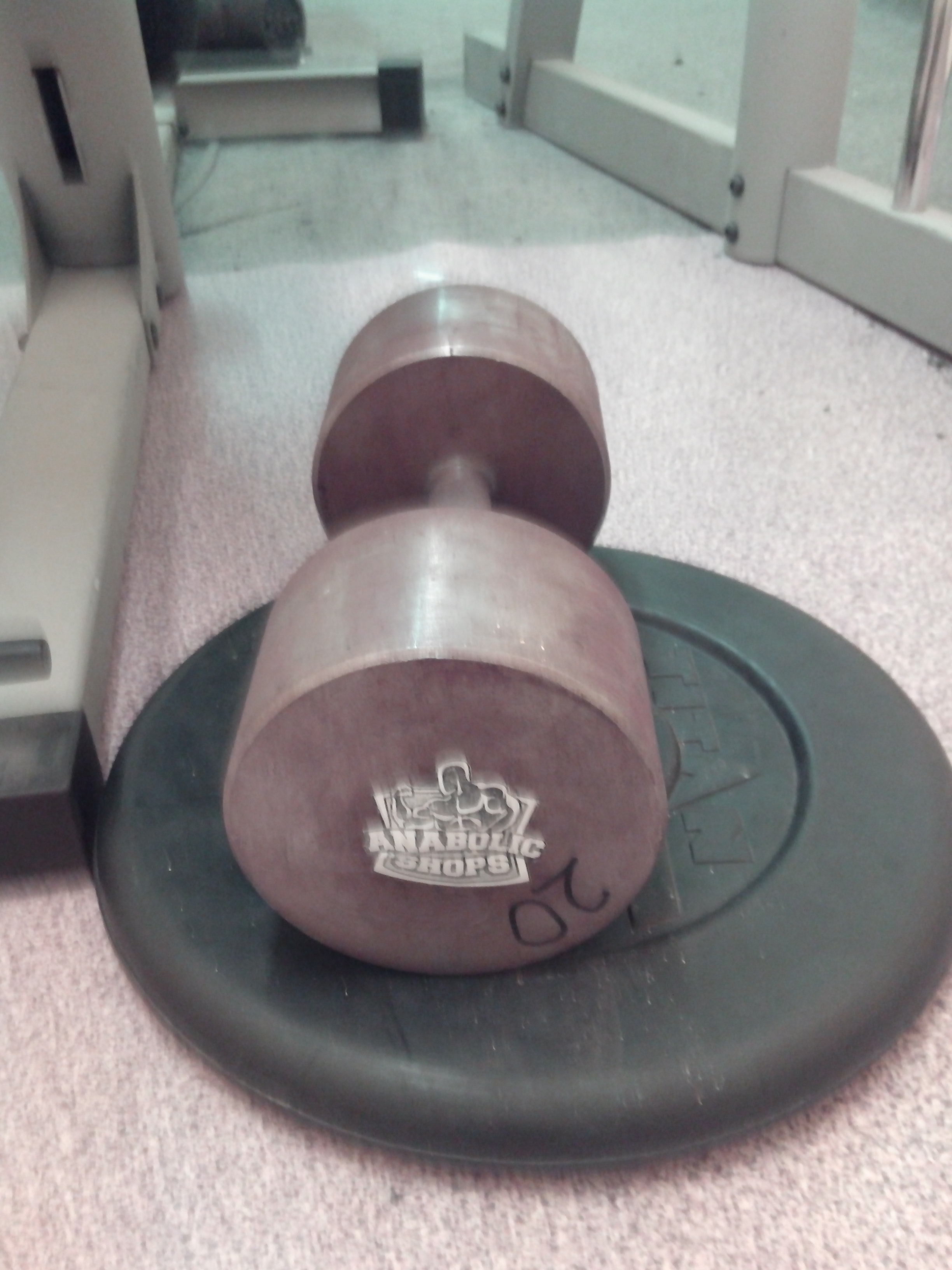 Работы для конкурса "Лучшее креативное фото". - Бодибилдинг форум AnabolicShops