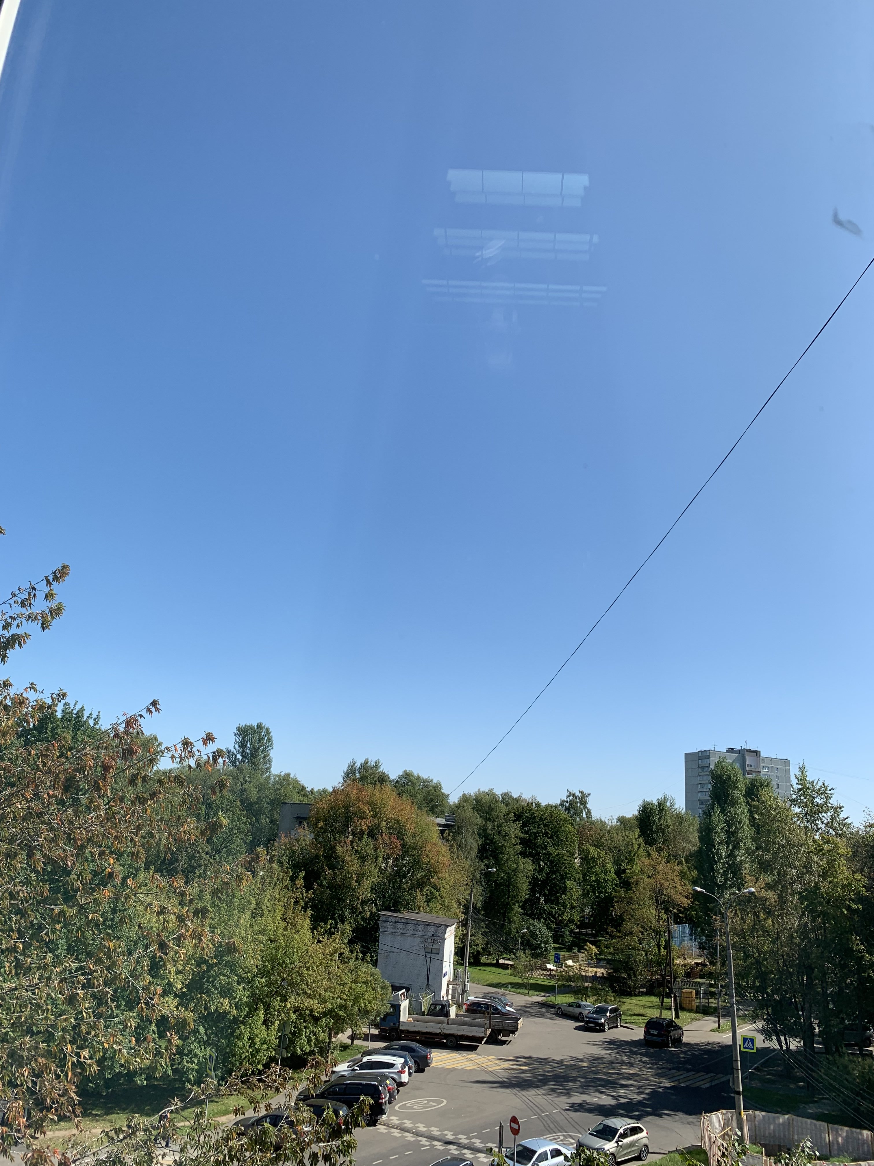 Авиасалон МАКС 2019 - Бодибилдинг форум AnabolicShops