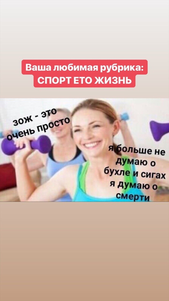 Не заказывать!!! Chemax Pharma! - Бодибилдинг форум AnabolicShops