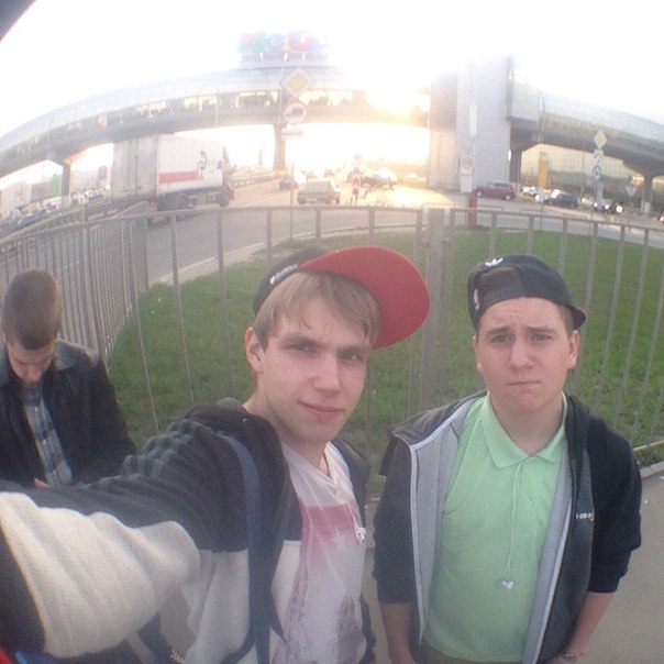 ViTAMINSHOOP ОТКРЫТИЕ! отправки РБ/РФ - Бодибилдинг форум AnabolicShops