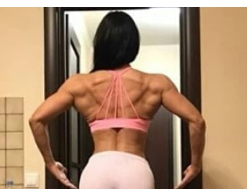 Футболка для интернет качка или "Who is who?" - Бодибилдинг форум AnabolicShops