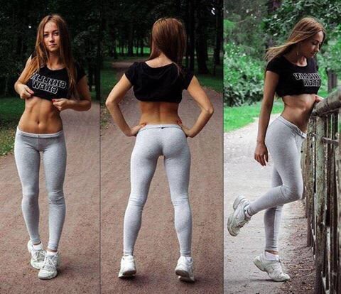 Курилка- разговоры на любые темы - Бодибилдинг форум AnabolicShops