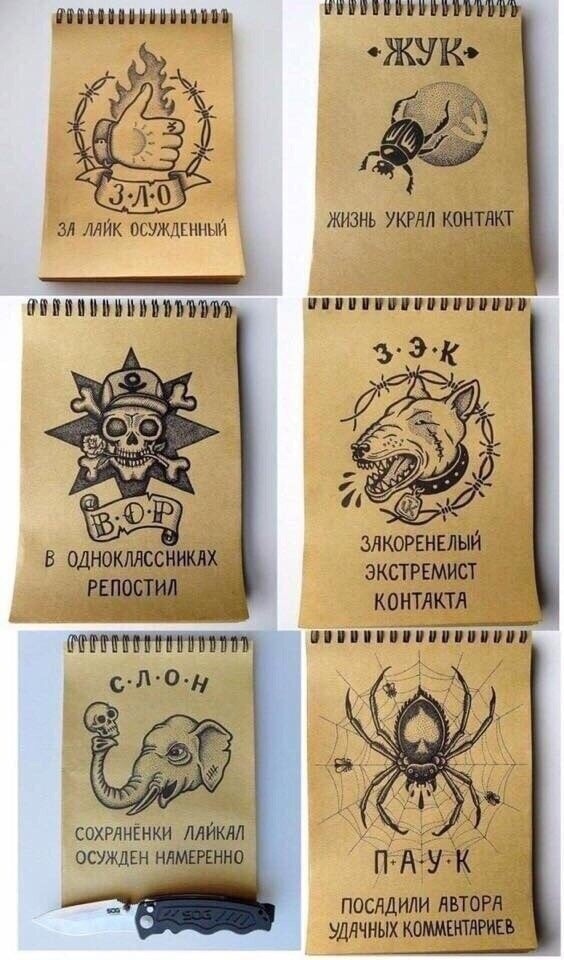 Курилка- разговоры на любые темы - Бодибилдинг форум AnabolicShops