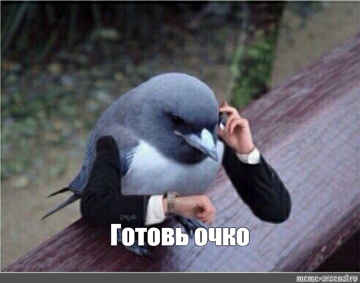 Японец похудел и нарастил мышцы благодаря четырехминутной тренировке - Бодибилдинг форум AnabolicShops