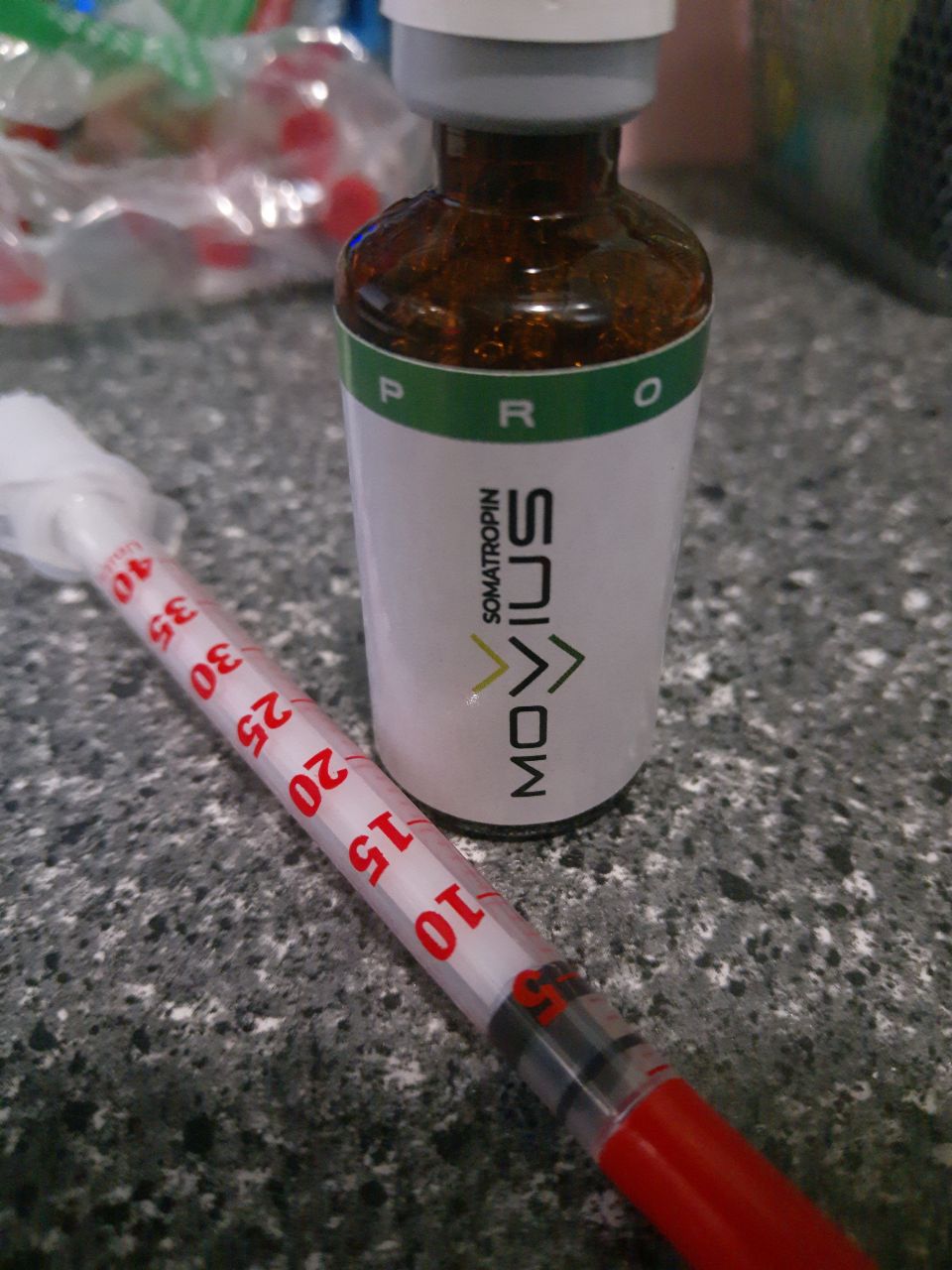 Гормон Роста , Тадалафил - Супер цены! - Бодибилдинг форум AnabolicShops