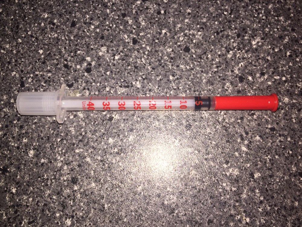 Гормон Роста , Тадалафил - Супер цены! - Бодибилдинг форум AnabolicShops