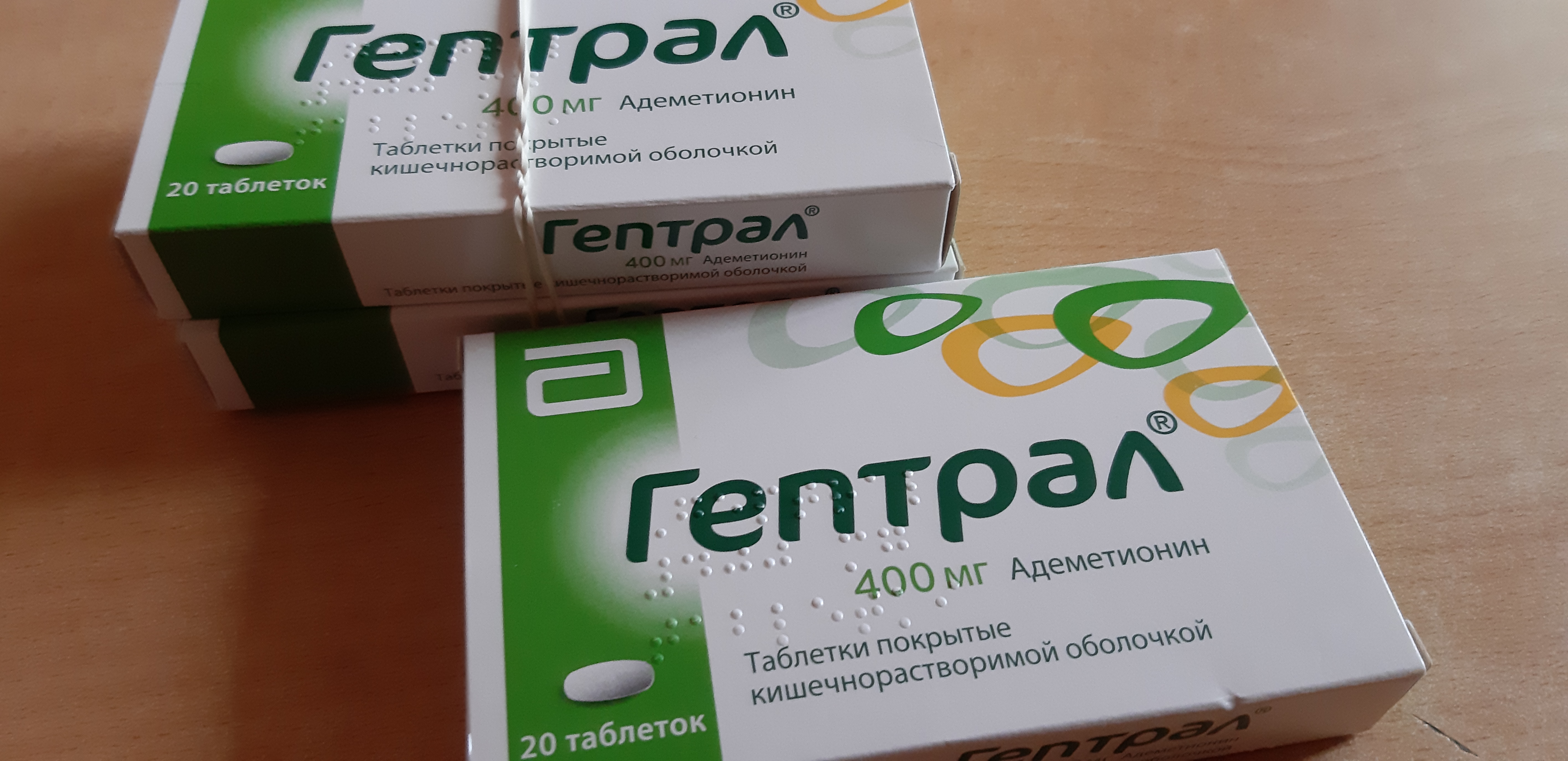 Johnny-Shop.info - Бодибилдинг форум AnabolicShops