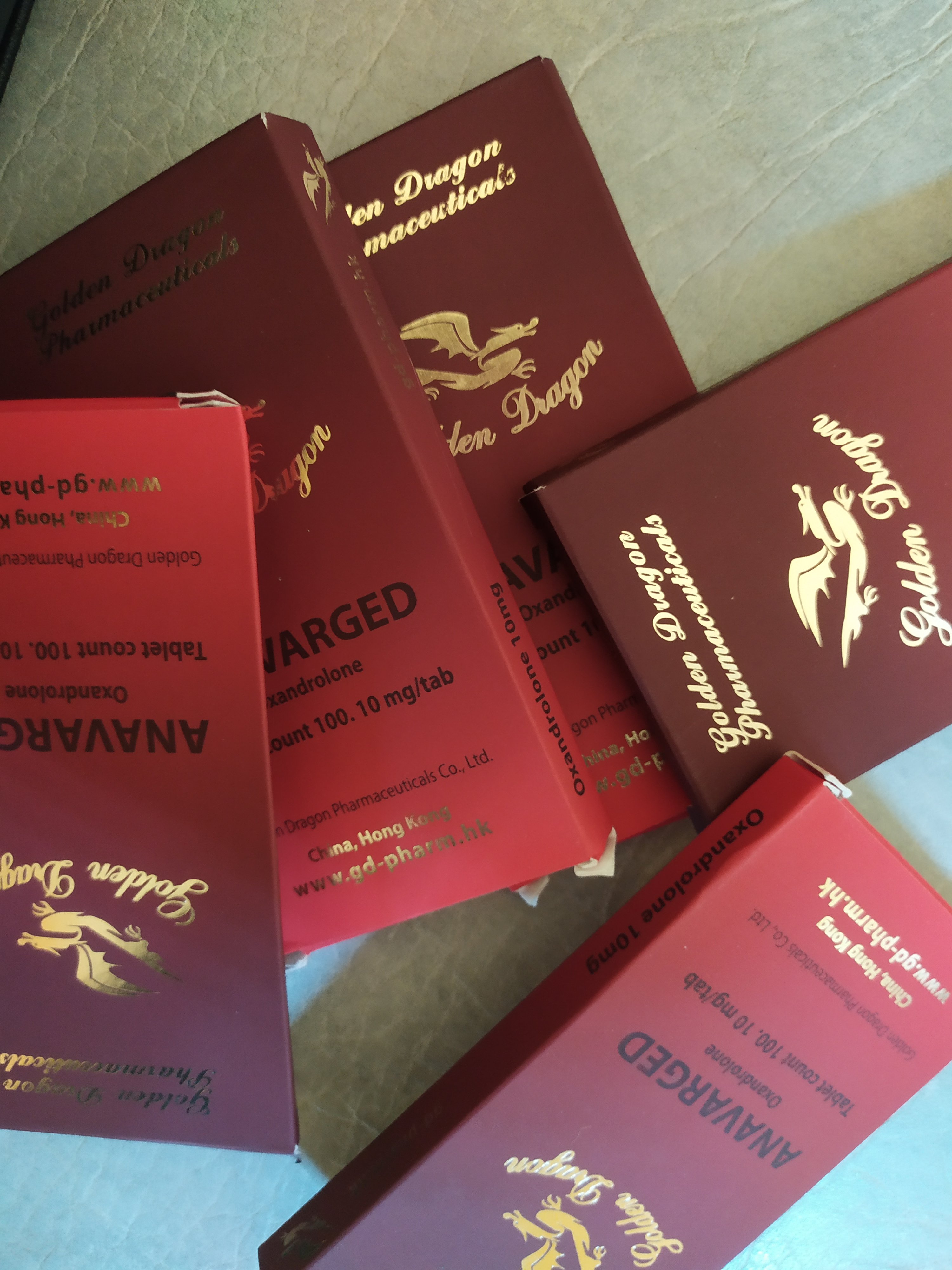 Johnny-Shop.info - Бодибилдинг форум AnabolicShops