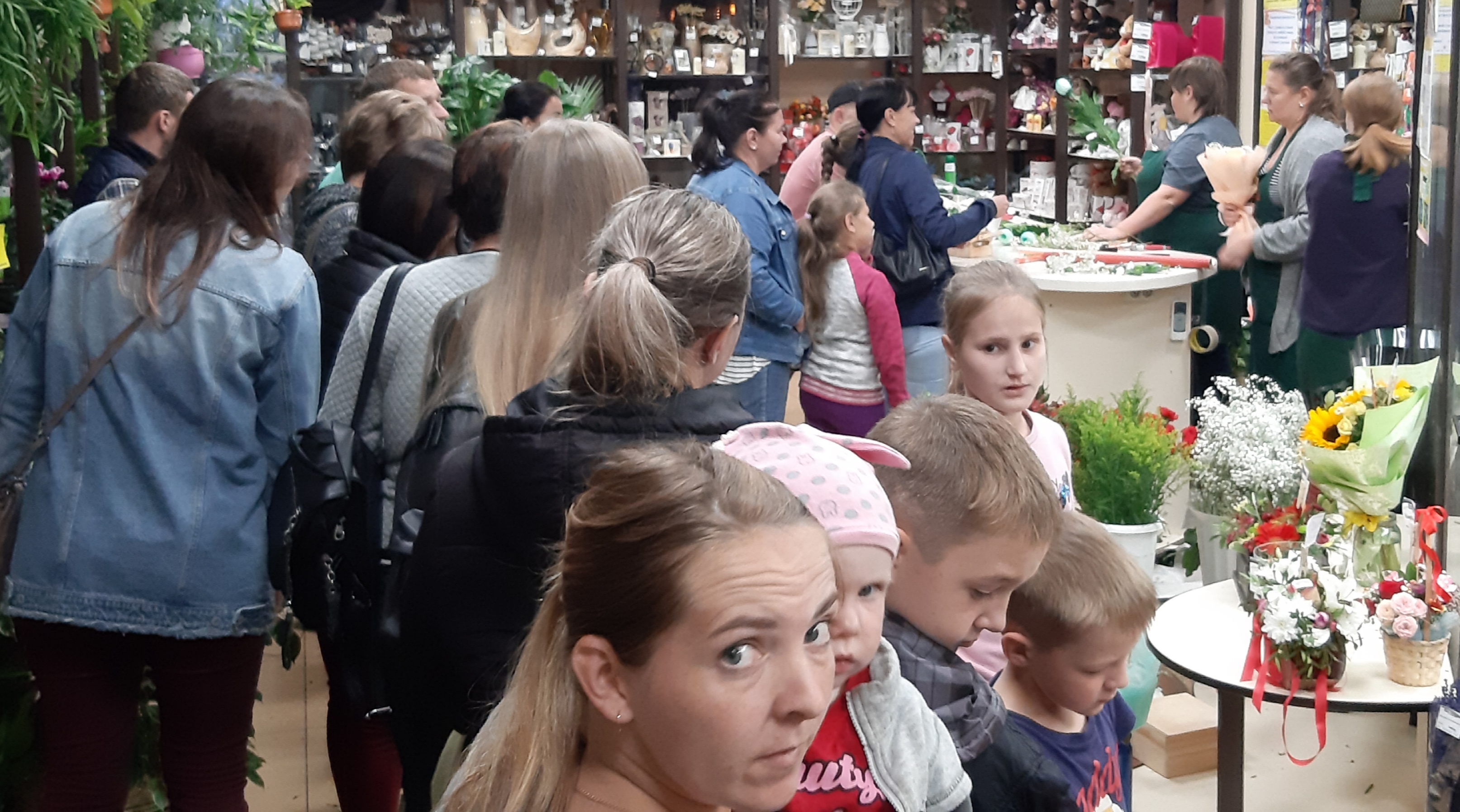 Johnny-Shop.info - Бодибилдинг форум AnabolicShops