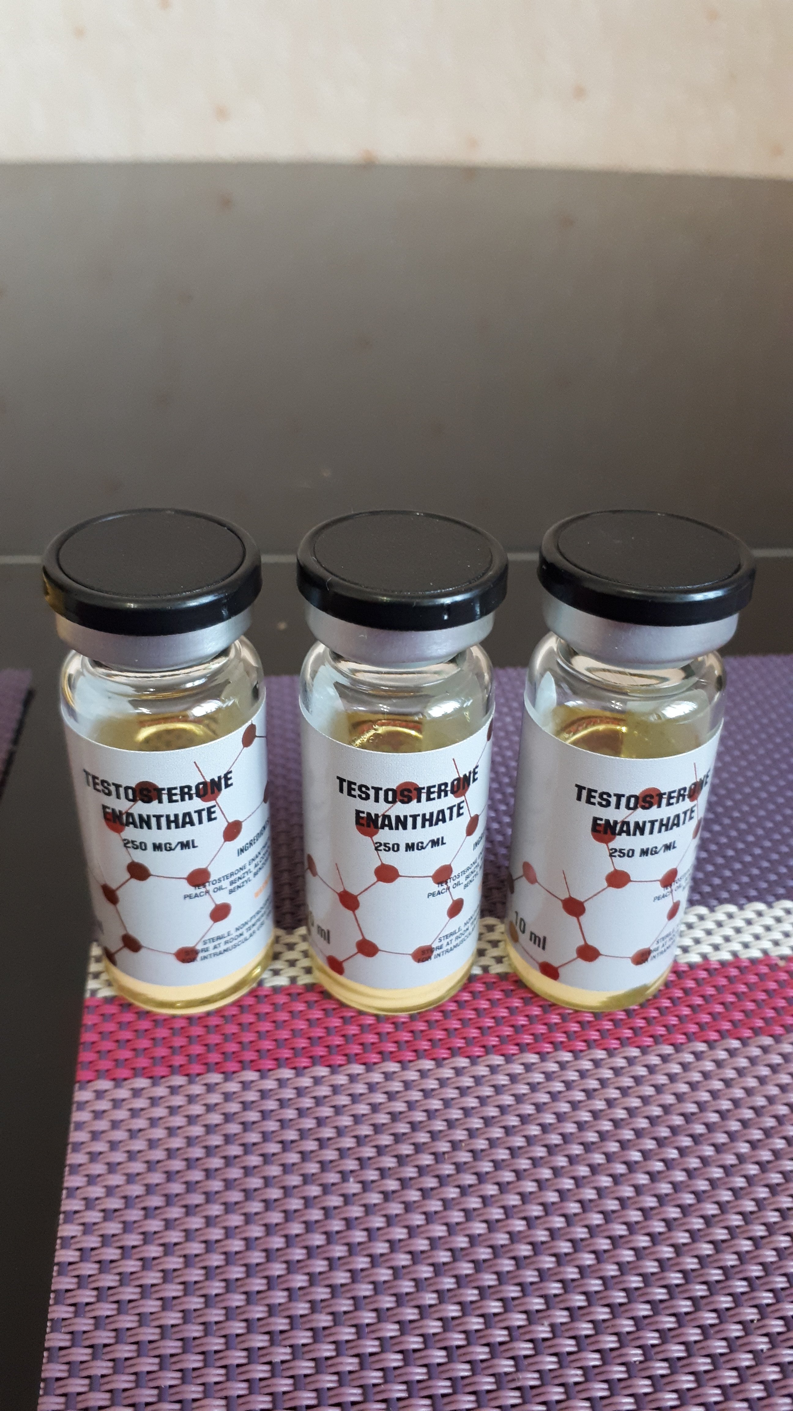 SYZEN.BIZ - Низкая цена/высокое качество. - Бодибилдинг форум AnabolicShops