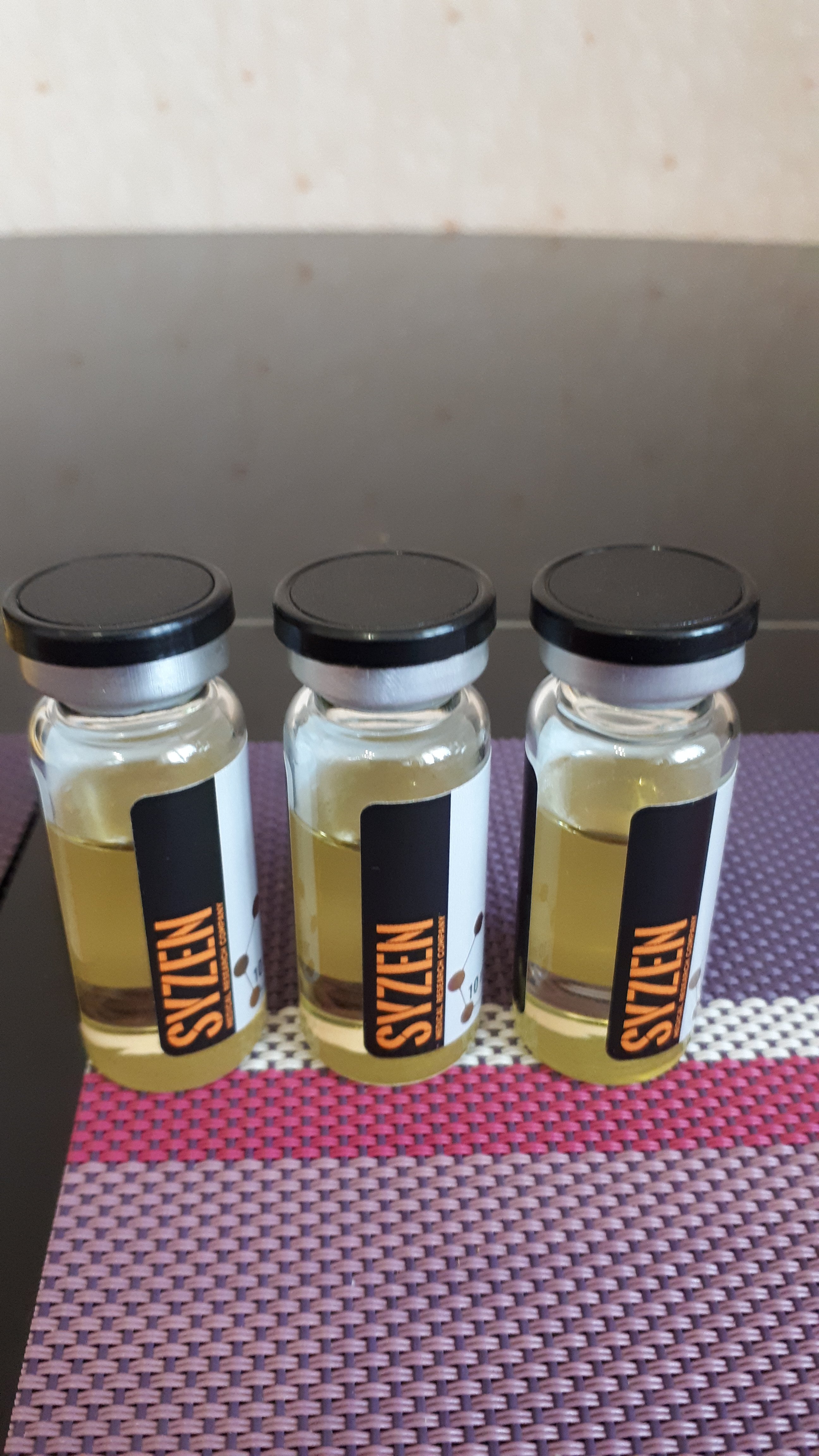 SYZEN.BIZ - Низкая цена/высокое качество. - Бодибилдинг форум AnabolicShops