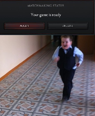 В школьную программу предложили ввести уроки по Dota 2 и FIFA - Бодибилдинг форум AnabolicShops