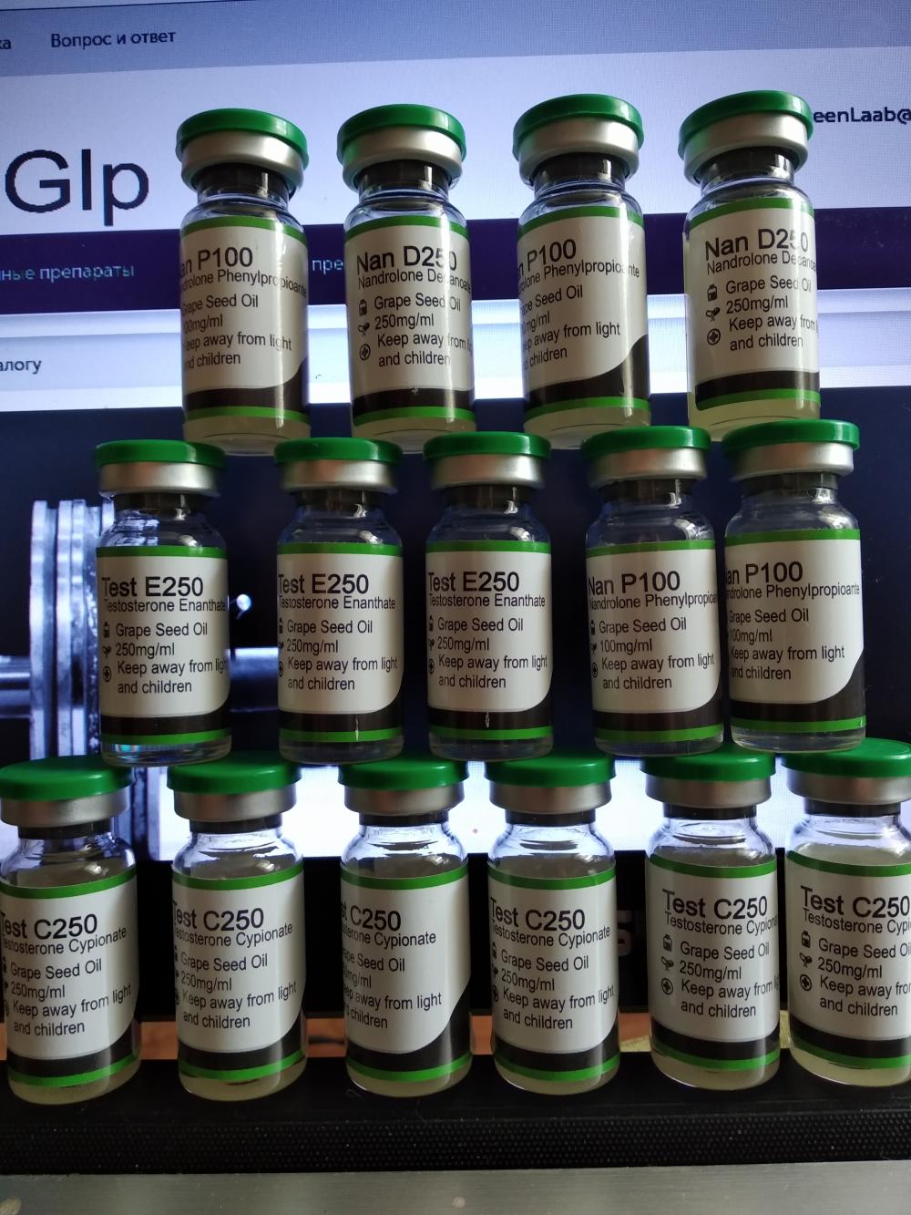 Greenlp.in - распродажа! аас, гр, пептиды,  виагра - Бодибилдинг форум AnabolicShops